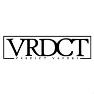 Verdict Vapors E-Liquid